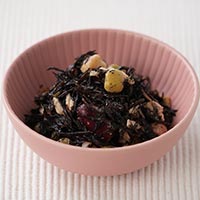 創健社 芽ひじき 25g